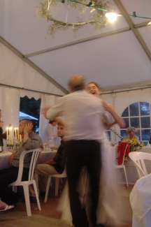 DSC00769.JPG